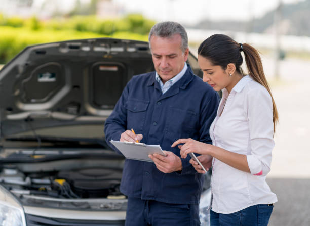 Multi-carrier insurance quotes Northlakes