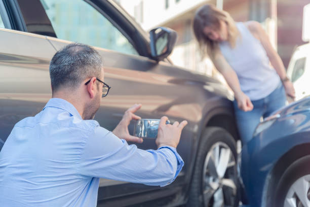 Car insurance rates in Northlakes