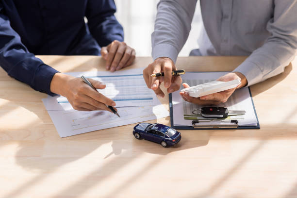 Local Northlakes, NC insurance for Northlakes drivers